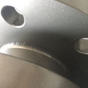 Coal Slurry Electromagnetic Water Flow Meter 6 Inch Up To 0.2% Accuracy