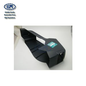 YN03M01942F2 Excavator Cab Accessories Cover Assy Replacement