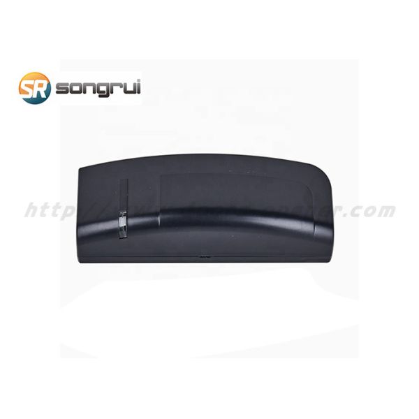 Quality Automatic Door System Automatic Sensor Door Opening Function 24GHz Microwave Motion Sensor wholesale