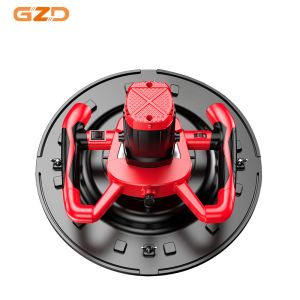 Electric Wall Plastering Machine Compact Lightweight For Smooth Finishes