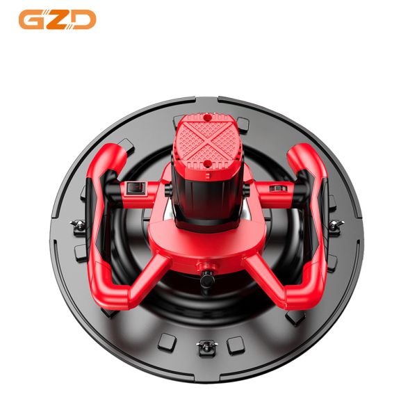 Quality Electric Wall Plastering Machine Compact Lightweight For Smooth Finishes wholesale