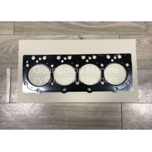 1000002CATXX JMC Auto Parts Engine Gasket Kit For JMC PICK 1020 493