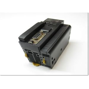 Cheap Omron CJ2H-CPU68-EIP CPU MODULE 400K PROG 832K DATA BUILT-IN MULTIFUNCTIONAL ETHERNET PORT for sale