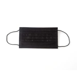 Dust Proof Pm2.5 Custom Logo Breathable ODM Disposable Medical Mask