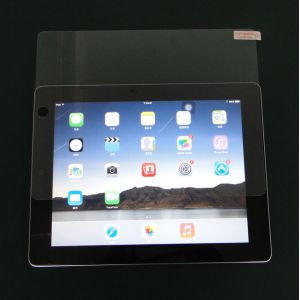Vandal Proof Metal Ipad Kiosk Enclosure With VESA Mounting Holes