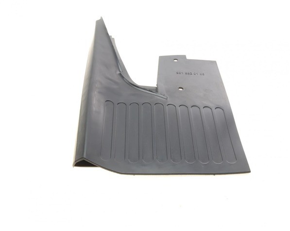 Quality OE 9018820105 Splash Mudguard Mudflap for Mercedes Sprinter W901 W902 W903 W904 and Long-Lasting Replacement wholesale