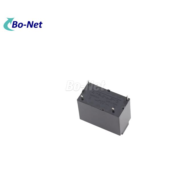 G4A-1A-PE-05VDC Omron orignal new electromagnetic relay G4A-1A-PE-05VDC