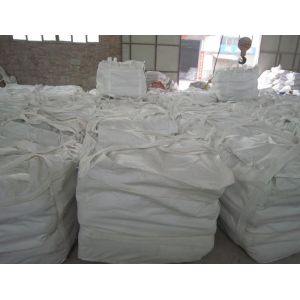 Low Cement Insulating Refractory Castable For Steel Furnace , High Aluminum