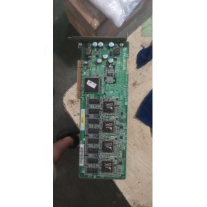 Fuji Frontier Minilab Sp3000 Film Scanner Pcb Gpa23 113C1042101A