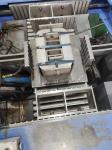 CCC Certification Certified For CCC Uni Core Stacked Height Customization