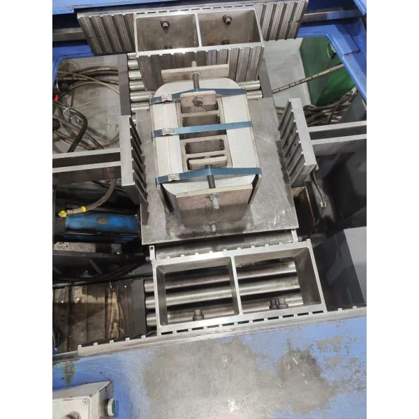 10KVA Jc Power Frequency Transformer Wound Core for Ocean Transportation