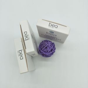 Xiamen Custom High Quality 350 gsm Folding Coated Paper Box