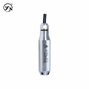 CYW11Y Universal Liquid Level Transmitter Level Range 0-0.5-50mH2O For Level