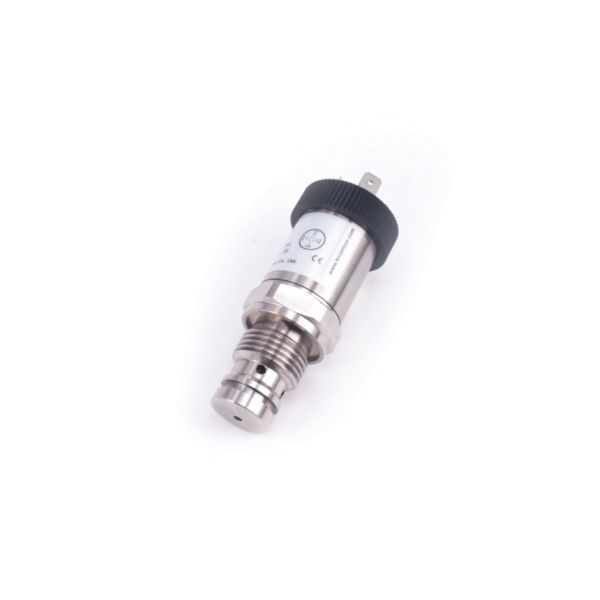 Quality NS-PD5 Series Differential Pressure Sensor for Industrial wholesale