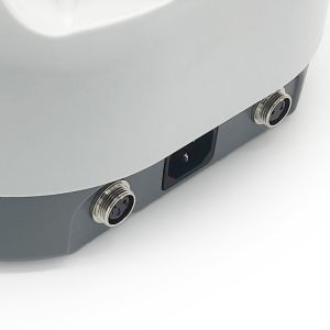 Class III LLLT Laser Pain Relief Machine Anti Inflammatory Cold Soft Light Laser