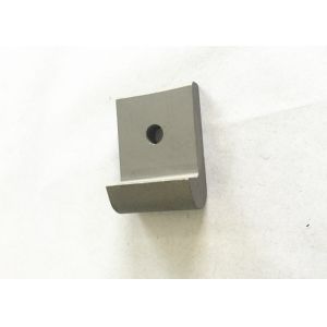 Customized Tungsten Carbide,Non-standard cemented carbide,YG6,YG6X,WC,Cobalt