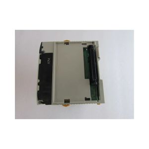 CVM1-CPU01-V2 Omron Programmable Logic Controller with 1 Year Warranty