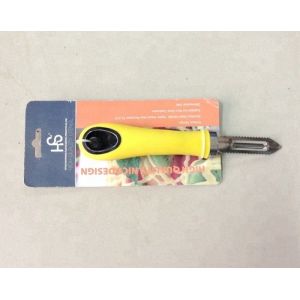 Transform Your Kitchen with Smart Home Gadgets Can Openers SS Cookware Set and