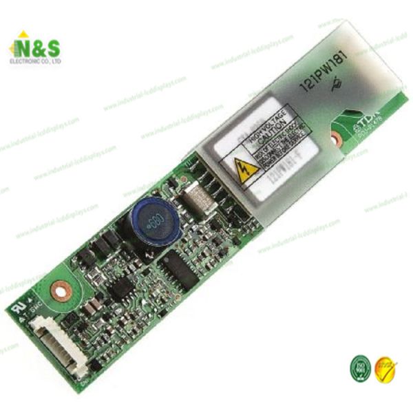 Quality TDK CXA-0359 PCU-P147B 121PW181 LCD Power Inverter For Electronic Component wholesale