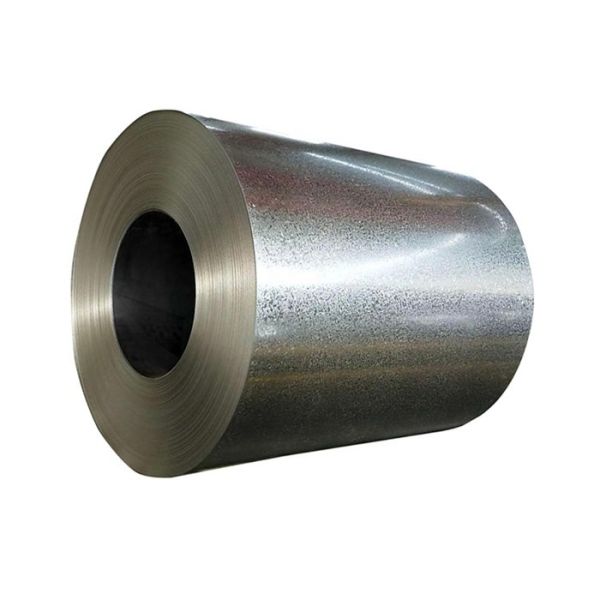 Quality Galvanized Shiny Silver Pre Painted Corrugated Sheet wholesale