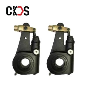 Cheap Meritor Type R803049-28 Spline 5.5&quot; Automatic Slack Adjuster Brake Assembly with 6 Months Warranty for Trailers for sale