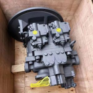 China E345D Piston Pump  K5V200DTP Hydraulic Main Pump for  Excavator on sale