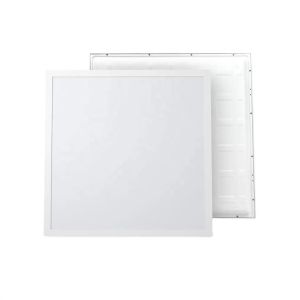 Square Led Recessed Ceiling Panel Lights 36W CRI>95 Triac Dimmable For Kitchen