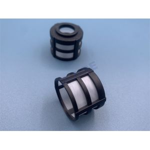 Top Feed And Side Feed Fuel Injector Rebuild Kit