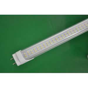 China 4ft 18W 1200mm LED Tube Light With CE RoHS on sale