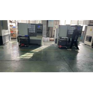 High Strength SI3N4 Ceramic Ball Density 3.2 G/Cm3 Bending Strength＞750 MPa For