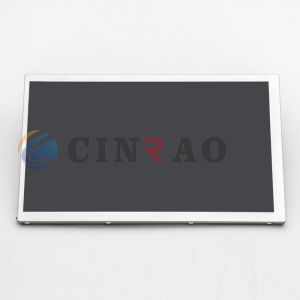 7 '' LCD Screen Panel A070VW02 V1 For Car Auto Parts Replacement