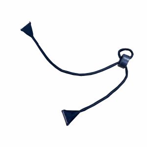 UL Standard LVDS Cable Assembly 7-30 Cores For Data Transmission And Design