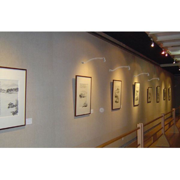 low voltage mr16 display lights for display lighting