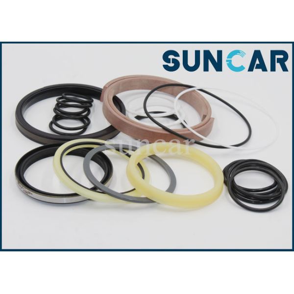 Blade Tilt Cylinder Seal Kit 707-99-34590 Komatsu Replacement Kits For D41P-6K Bulldozer