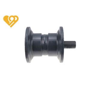 Komatsu PC20-7 Undercarriage Rollers Replacement OEM Top & Carrier Rollers For