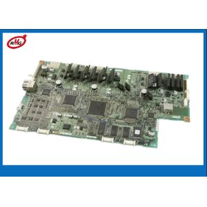 0090026101 KD20050-B51X ATM Parts NCR 6626 6674 PCB Assy Lower GBRU BNA4
