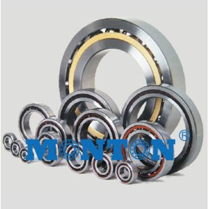 751184MSP/5 420*480*65mm Single direction angular contact thrust ball bearings