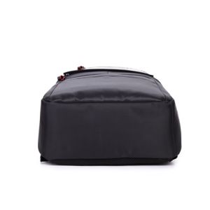 China Breathable Quick Dry Casual Backpack Bags , Unisex Small Day Backpack on sale