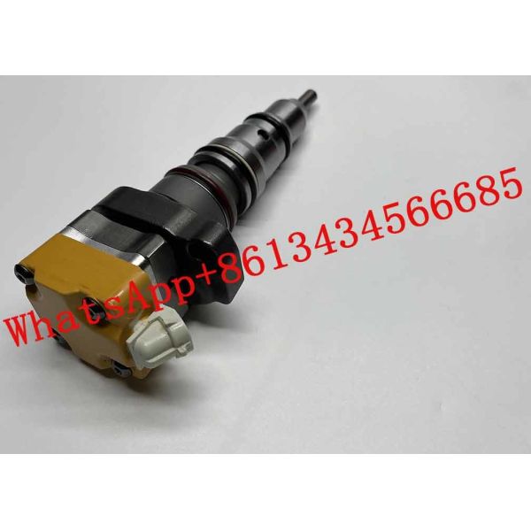 126-0499 3126B 3126E Diesel Common Rail Fuel Injector 131-7150 141-7837 145-9360