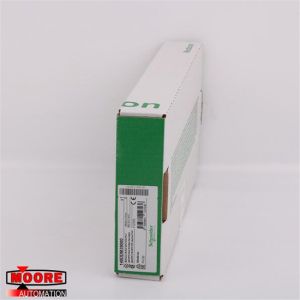 140DDM39000 140-DDM-390-00 Schneider MODULE 24VDC INPUT/OUTPUT