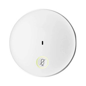 CS-MIC-TABLE-J= Factory New Systems Table Jack Plug Video Conference Microphone