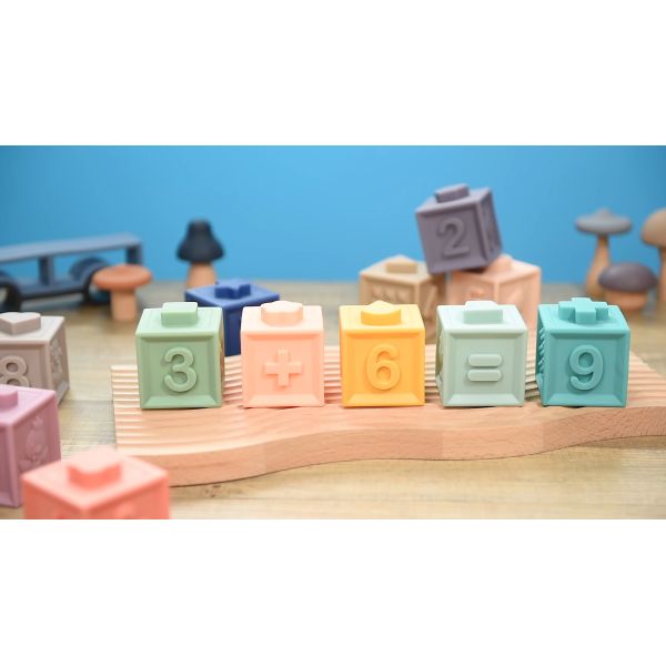 1.mp4.00_00_21_10.Still002