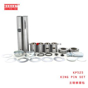 China KP525 King Pin Repair Kit For MITSUBISHI CANTER on sale