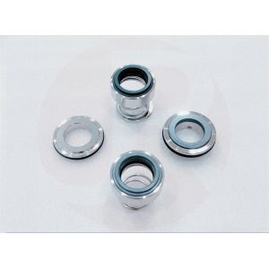 Mechanical Seal Fristam Seal 22MM Aesseal T01F