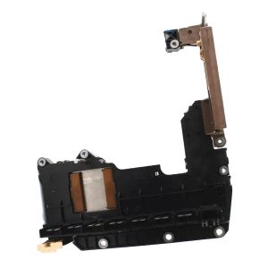 Cheap 0260550008 Transmission Control Plate Unit TCM TCU for BMW X1/3/5 530i for JAGUAR Transmission Drivetrain Rebuild Kit for sale