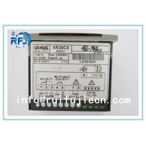 Cheap Thermostat Controller Refrigeration Controls for sale