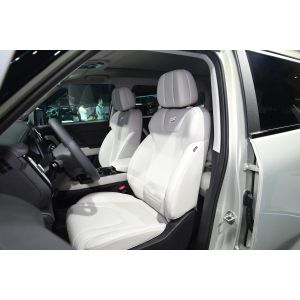 New model Jetour shanhai T1 2024 2025 phev 150km plug in hybrid 1.5T jetour t1