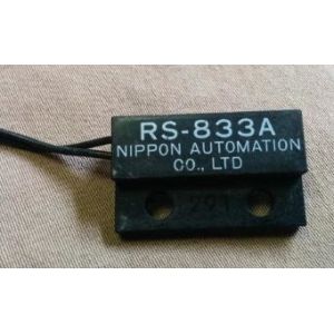 NORITSU Minilab Spare Part W405625 SWITCH UNIT