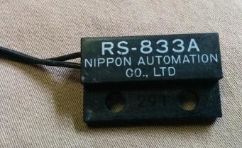 Quality NORITSU Minilab Spare Part W405625 SWITCH UNIT wholesale