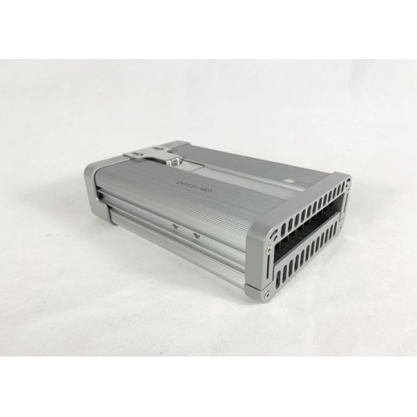 Quality High Efficienty Transformer Switching Power Supply Input Current 230V wholesale